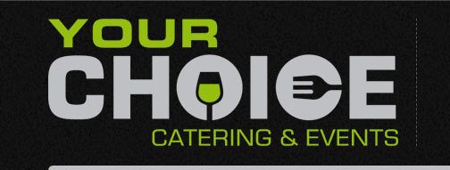 Your Choice Catering Leiderdorp